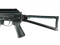 Карабин TR9 Paradox 345TK №21251319 вид №3