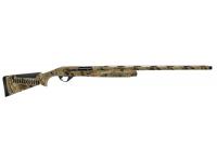 Ружье Benelli Black Eagle Optifade 12x76 L=760 (MC, 5 set, кофр)