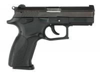 Травматический пистолет Grand Power T12 АКБС 10х28 №22721