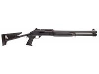 Ружье Benelli M4 S90 Telescopic 12x76 L=550 (Compensator)