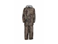 Костюм Remington Late Autumn S