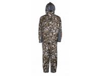 Костюм Remington Reflex Interchange 4 в 1 Winter Forest 2XL