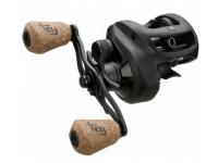 Катушка 13 Fishing Concept A2 casting reel (5.6:1 gear ratio LH - 2 size)