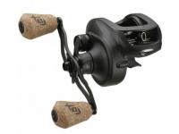 Катушка 13 Fishing Concept A3 casting reel (6.3:1 gear ratio RH - 3 size)