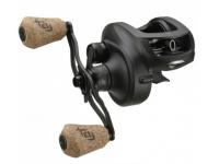 Катушка 13 Fishing Concept A3 casting reel (8.1:1 gear ratio LH - 3 size)