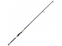 Удилище 13 Fishing Omen Black 70 M (10-30 гр, Spin Rod – 2pc)