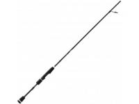 Удилище 13 Fishing Fate Black 10 H (20-80 гр, Spin Rod – 2pc)