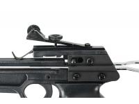 Арбалет-пистолет MK-50-A1-5PL пластик вид №2