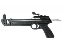 Арбалет-пистолет MK-50-A1-5PL пластик вид №4