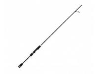 Удилище 13 Fishing Fate Black 86 XH (40-130 гр, Spin Rod – 2pc)