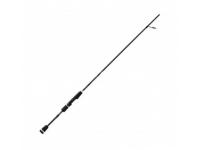 Удилище 13 Fishing Fate Black 9 H (20-80 гр, Spin Rod – 2pc)