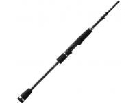 Удилище 13 Fishing Fate Quest Travel Rod Spin 80 MH (15-40 гр, 4PC)