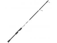 Удилище 13 Fishing Rely 7 ML (5-20 гр, spinning rod - 2pc)