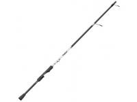 Удилище 13 Fishing Rely 8 M (10-30 гр, spinning rod - 2pc)