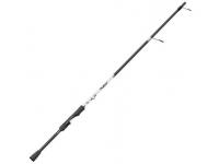 Удилище 13 Fishing Rely 8 MH (15-40 гр, spinning rod - 2pc)