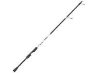 Удилище 13 Fishing Rely 9 H (20-80 гр, spinning rod - 2pc)