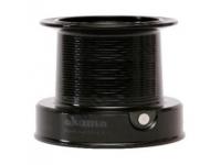 Запасная шпуля Okuma 8K Shallow Spare Spool