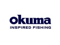 Запасная шпуля Okuma EPL-30M-spool