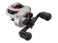 Катушка 13 Fishing Origin F1 casting reel (8.1:1 gear ratio LH - 1 size)