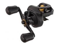 Катушка 13 Fishing Origin R1 casting reel (8.1:1 gear ratio LH - 1 size)