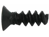 Шуруп скобы для MP-27M, Иж-12 (3-70-02) вертикальный вид