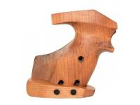 Рукоятка в сборе к Мр-46М (Сборка 5-02)