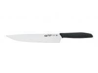 Нож Fox Knives Due Cigni (F2C 1007 PP)