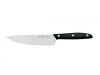 Нож Fox Knives Due Cigni (F2C 1008)