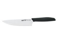 Нож Fox Knives Due CIGNI (F2C 1008 РР)
