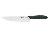 Нож Fox Knives Due CIGNI (F2C 1009 РР)