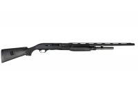 Ружье Benelli M3 Super 90 12/76 №C511438/M393740