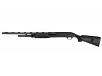 Ружье Benelli M3 Super 90 12/76 №C511438/M393740 вид сбоку