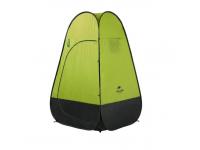 Палатка Naturehike Utility Tent NH17Z002-P (зеленый)