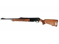 Карабин Browning Bar Long Trac 30-06 №311ZY03536 направлен влево