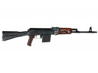 Карабин Сайга-410К-02 410/76 №991508086 Карабин Сайга-410К-02 410/76 №991508086