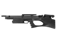 Пневматическая винтовка Kral Puncher Breaker 3 S 6,35 мм (PCP, пластик) 