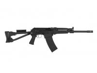 Карабин Сайга-12К 12х76 №08484429