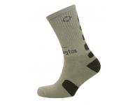 Носки Remington Hunting Thick Socks 100 Den Green (размер 40-43)