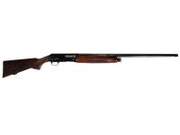 Ружье Browning Gold 12x76 №К51NT09552