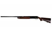 Ружье Browning Gold 12x76 №К51NT09552 боковой вид