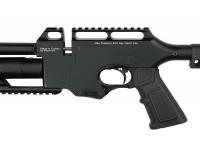 Пневматическая винтовка Reximex Force 1 5,5 мм (РСР, 3 Дж, пластик) вид №2