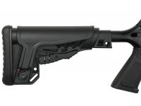 Пневматическая винтовка Reximex Force 1 5,5 мм (РСР, 3 Дж, пластик) вид №6