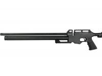 Пневматическая винтовка Reximex Force 1 6,35 мм (РСР, 3 Дж, пластик) корпус