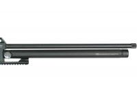 Пневматическая винтовка Reximex Force 1 6,35 мм (РСР, 3 Дж, пластик) ствол