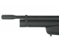 Пневматическая винтовка Reximex Tormenta 5,5 мм (РСР, 3 Дж, пластик) вид №1