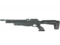 Пневматическая винтовка Reximex Tormenta 5,5 мм (РСР, 3 Дж, пластик) вид №3