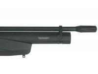 Пневматическая винтовка Reximex Tormenta 5,5 мм (РСР, 3 Дж, пластик) вид №4