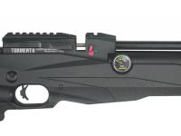 Пневматическая винтовка Reximex Tormenta 5,5 мм (РСР, 3 Дж, пластик) вид №5