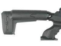 Пневматическая винтовка Reximex Tormenta 5,5 мм (РСР, 3 Дж, пластик) вид №6