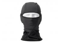 Балаклава Anbison Tactical Multi Hood (AS-MS0050B)